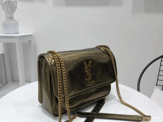Repzbay REP YSL NIKI BABY 0729